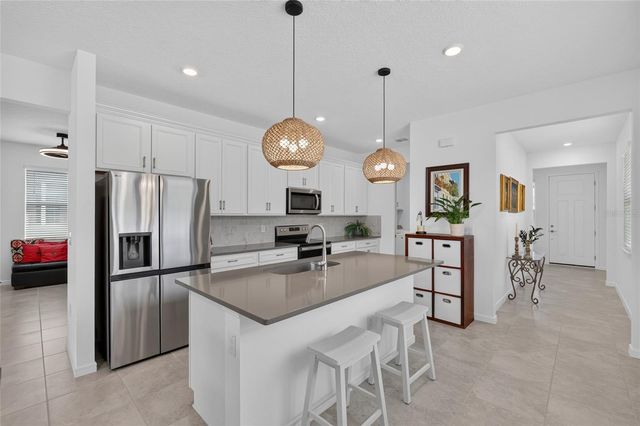 5866 SW 87TH AVENUE, Ocala, FL 34481