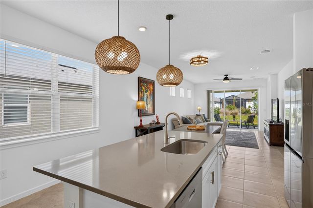 5866 SW 87TH AVENUE, Ocala, FL 34481