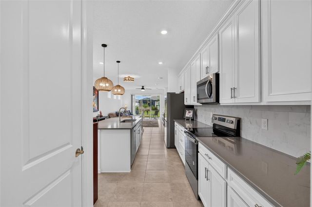 5866 SW 87TH AVENUE, Ocala, FL 34481