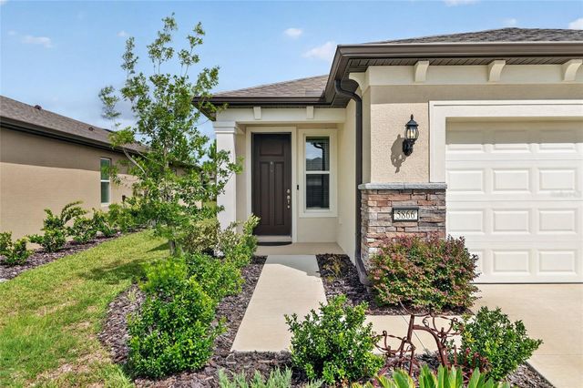 5866 SW 87TH AVENUE, Ocala, FL 34481