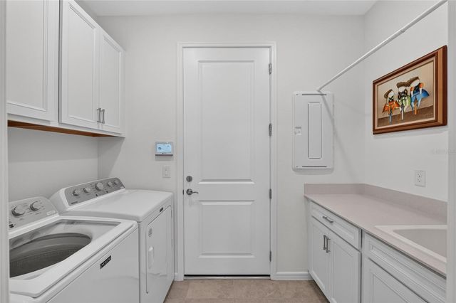 5866 SW 87TH AVENUE, Ocala, FL 34481