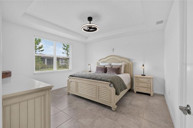 5866 SW 87TH AVENUE, Ocala, FL 34481