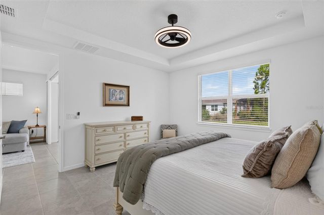 5866 SW 87TH AVENUE, Ocala, FL 34481