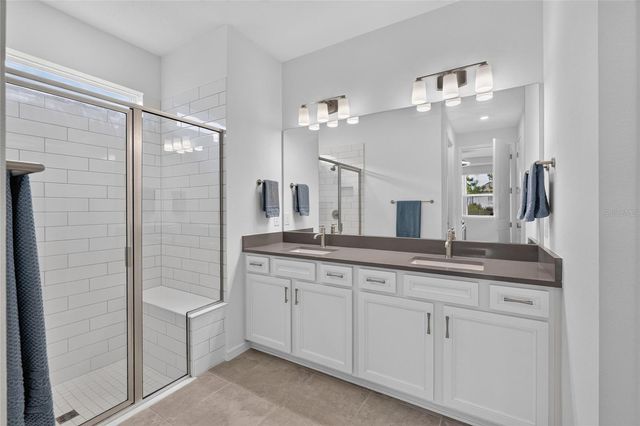 5866 SW 87TH AVENUE, Ocala, FL 34481