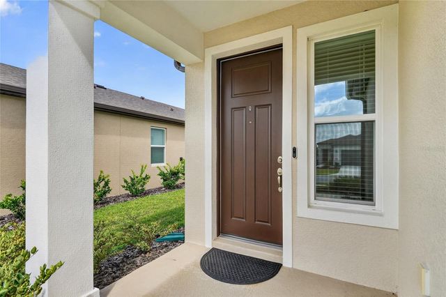 5866 SW 87TH AVENUE, Ocala, FL 34481