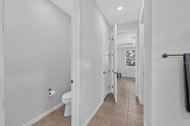 5866 SW 87TH AVENUE, Ocala, FL 34481