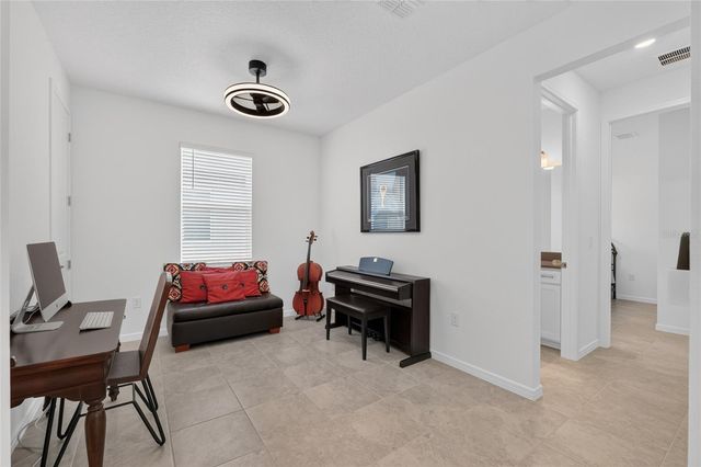 5866 SW 87TH AVENUE, Ocala, FL 34481