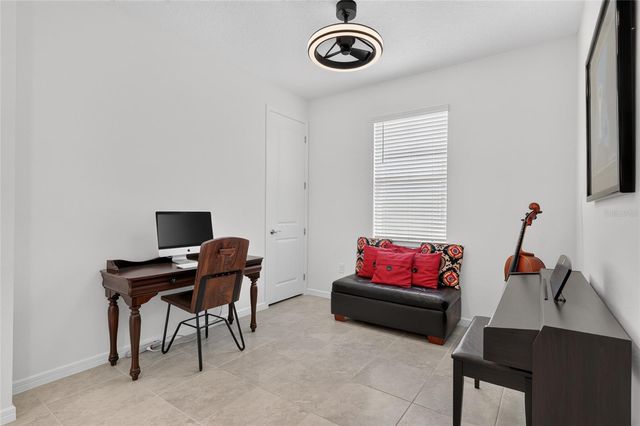 5866 SW 87TH AVENUE, Ocala, FL 34481