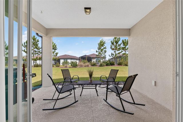 5866 SW 87TH AVENUE, Ocala, FL 34481