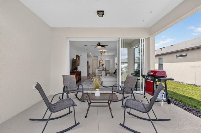 5866 SW 87TH AVENUE, Ocala, FL 34481