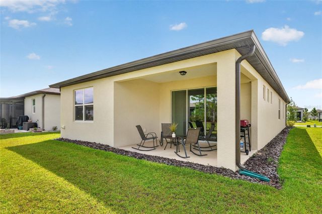 5866 SW 87TH AVENUE, Ocala, FL 34481