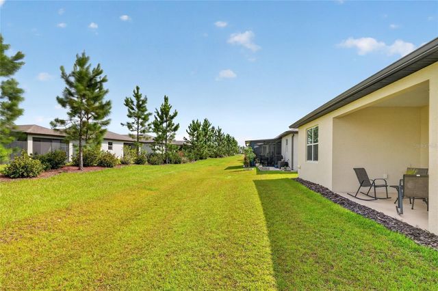 5866 SW 87TH AVENUE, Ocala, FL 34481