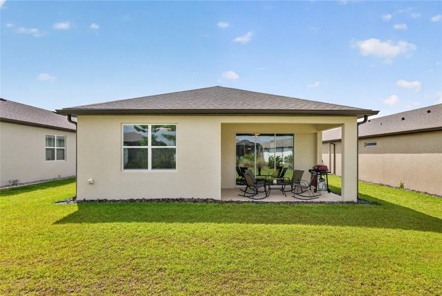 5866 SW 87TH AVENUE, Ocala, FL 34481