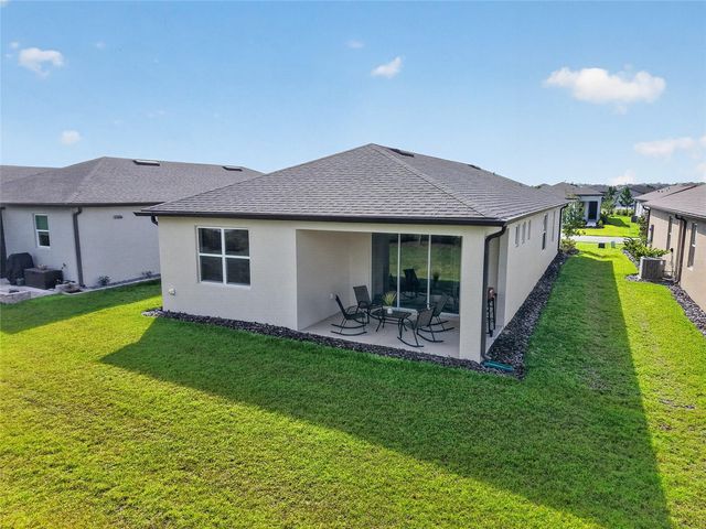 5866 SW 87TH AVENUE, Ocala, FL 34481