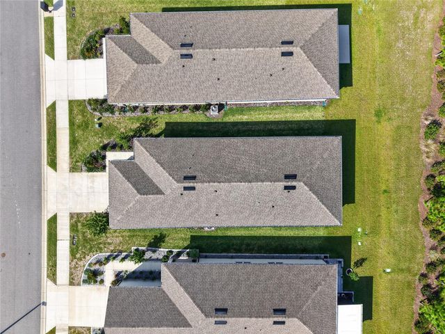 5866 SW 87TH AVENUE, Ocala, FL 34481