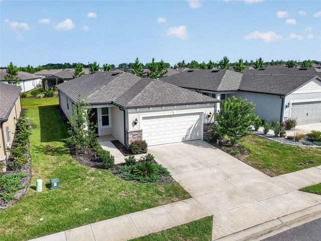 5866 SW 87TH AVENUE, Ocala, FL 34481