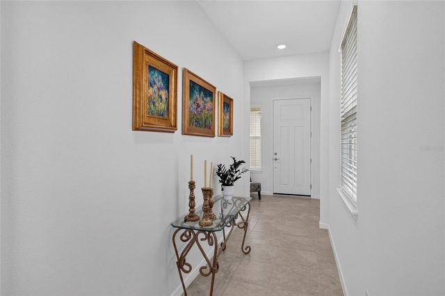 5866 SW 87TH AVENUE, Ocala, FL 34481