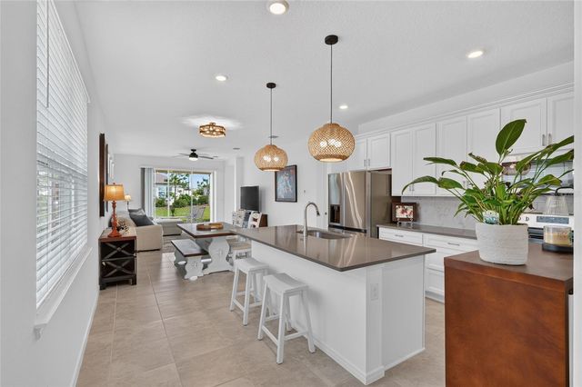 5866 SW 87TH AVENUE, Ocala, FL 34481