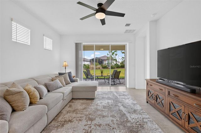 5866 SW 87TH AVENUE, Ocala, FL 34481