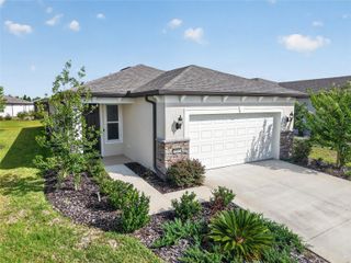 5866 SW 87TH AVENUE, Ocala, FL 34481