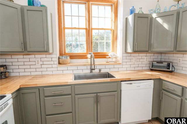 475 Island Lead Road Unit: Lot 162, Corolla, NC 27927