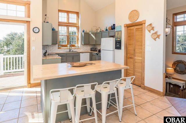 475 Island Lead Road Unit: Lot 162, Corolla, NC 27927