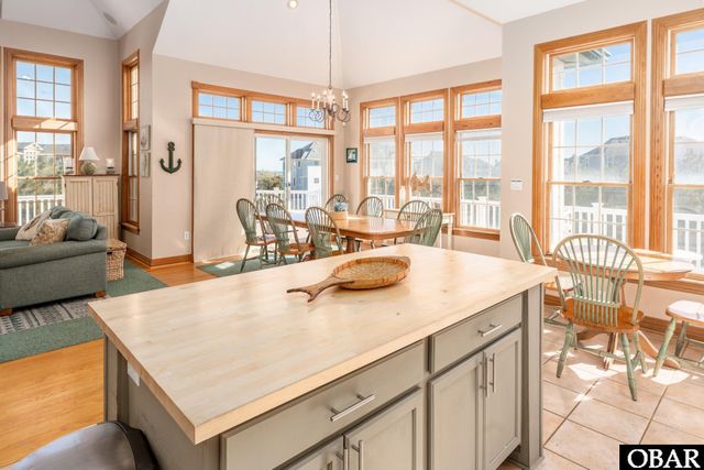 475 Island Lead Road Unit: Lot 162, Corolla, NC 27927