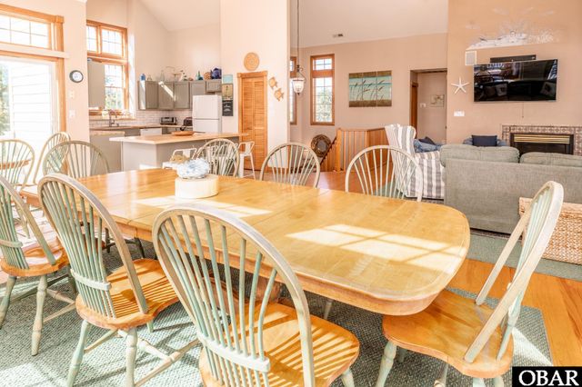 475 Island Lead Road Unit: Lot 162, Corolla, NC 27927