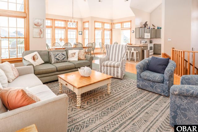 475 Island Lead Road Unit: Lot 162, Corolla, NC 27927