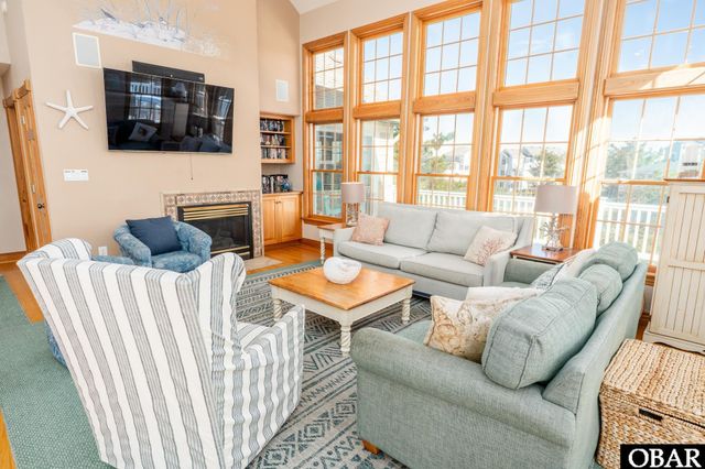 475 Island Lead Road Unit: Lot 162, Corolla, NC 27927