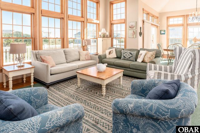 475 Island Lead Road Unit: Lot 162, Corolla, NC 27927