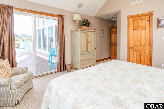 475 Island Lead Road Unit: Lot 162, Corolla, NC 27927