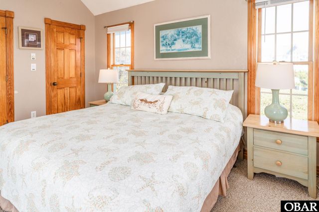 475 Island Lead Road Unit: Lot 162, Corolla, NC 27927