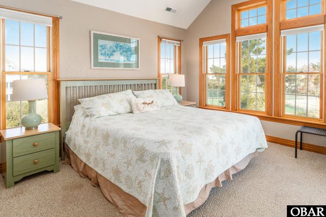 475 Island Lead Road Unit: Lot 162, Corolla, NC 27927