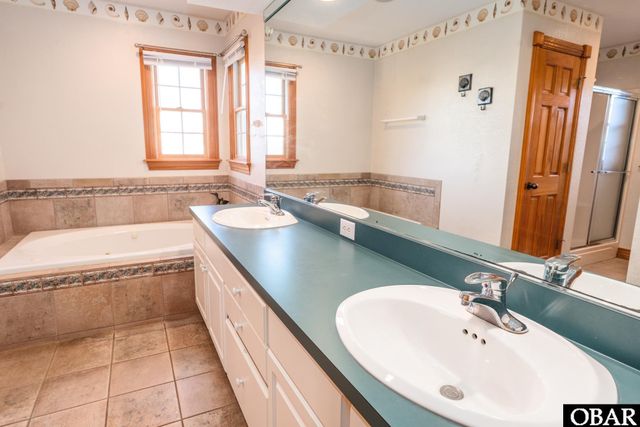 475 Island Lead Road Unit: Lot 162, Corolla, NC 27927