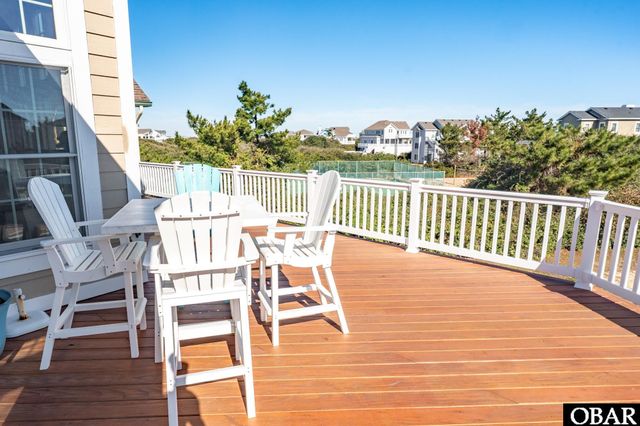 475 Island Lead Road Unit: Lot 162, Corolla, NC 27927