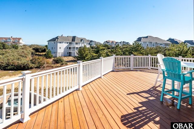 475 Island Lead Road Unit: Lot 162, Corolla, NC 27927