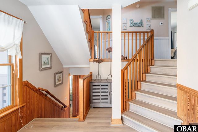 475 Island Lead Road Unit: Lot 162, Corolla, NC 27927