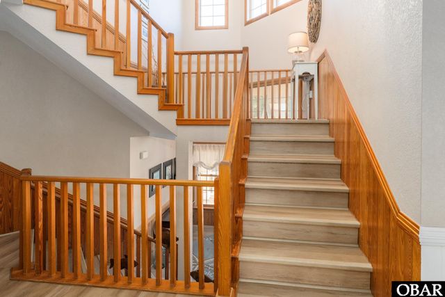 475 Island Lead Road Unit: Lot 162, Corolla, NC 27927