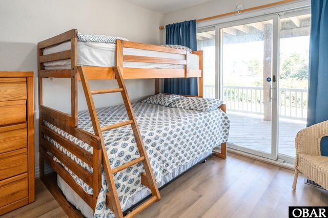 475 Island Lead Road Unit: Lot 162, Corolla, NC 27927