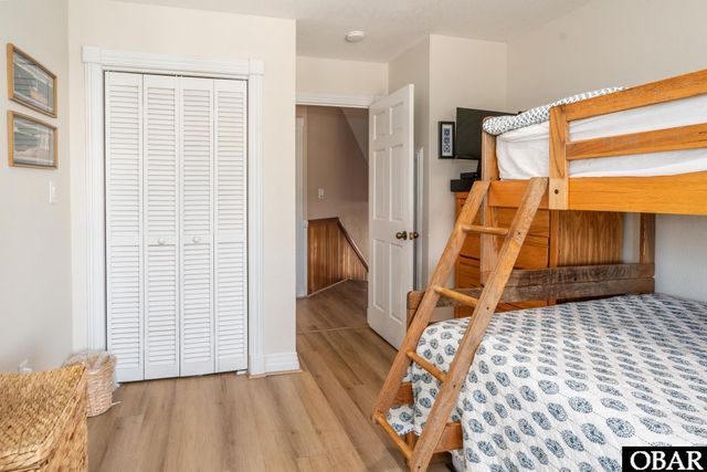 475 Island Lead Road Unit: Lot 162, Corolla, NC 27927