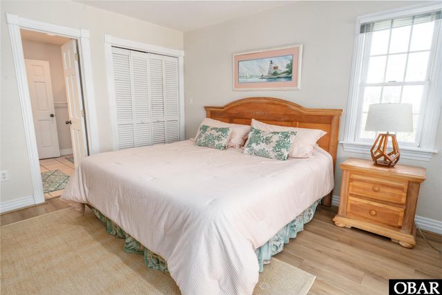 475 Island Lead Road Unit: Lot 162, Corolla, NC 27927