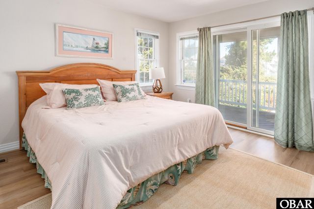 475 Island Lead Road Unit: Lot 162, Corolla, NC 27927