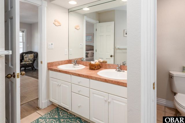 475 Island Lead Road Unit: Lot 162, Corolla, NC 27927