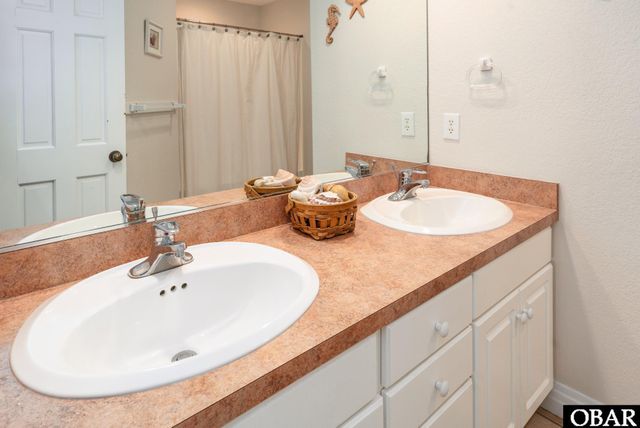 475 Island Lead Road Unit: Lot 162, Corolla, NC 27927