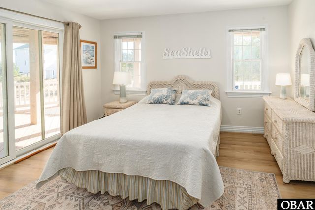 475 Island Lead Road Unit: Lot 162, Corolla, NC 27927