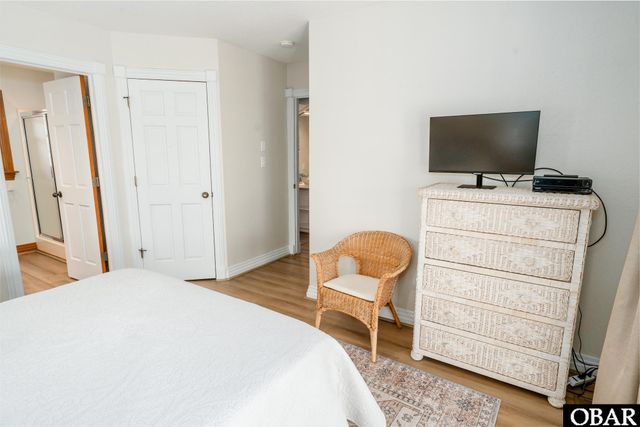 475 Island Lead Road Unit: Lot 162, Corolla, NC 27927