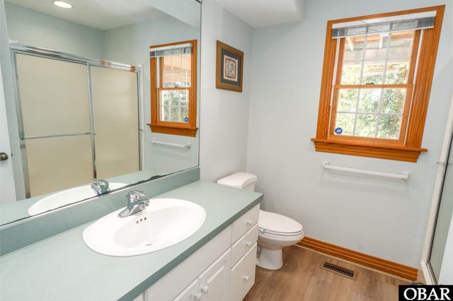 475 Island Lead Road Unit: Lot 162, Corolla, NC 27927