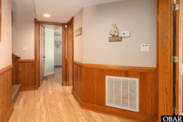 475 Island Lead Road Unit: Lot 162, Corolla, NC 27927