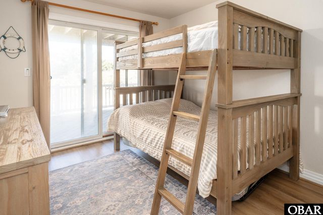 475 Island Lead Road Unit: Lot 162, Corolla, NC 27927